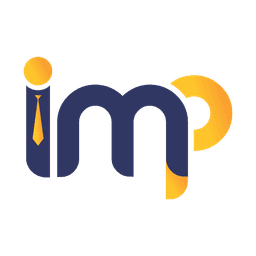 Islamic Manpower Promoters Logo